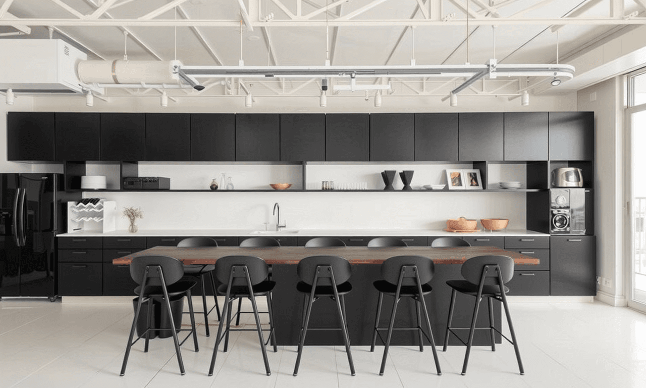 home carousel example image 1