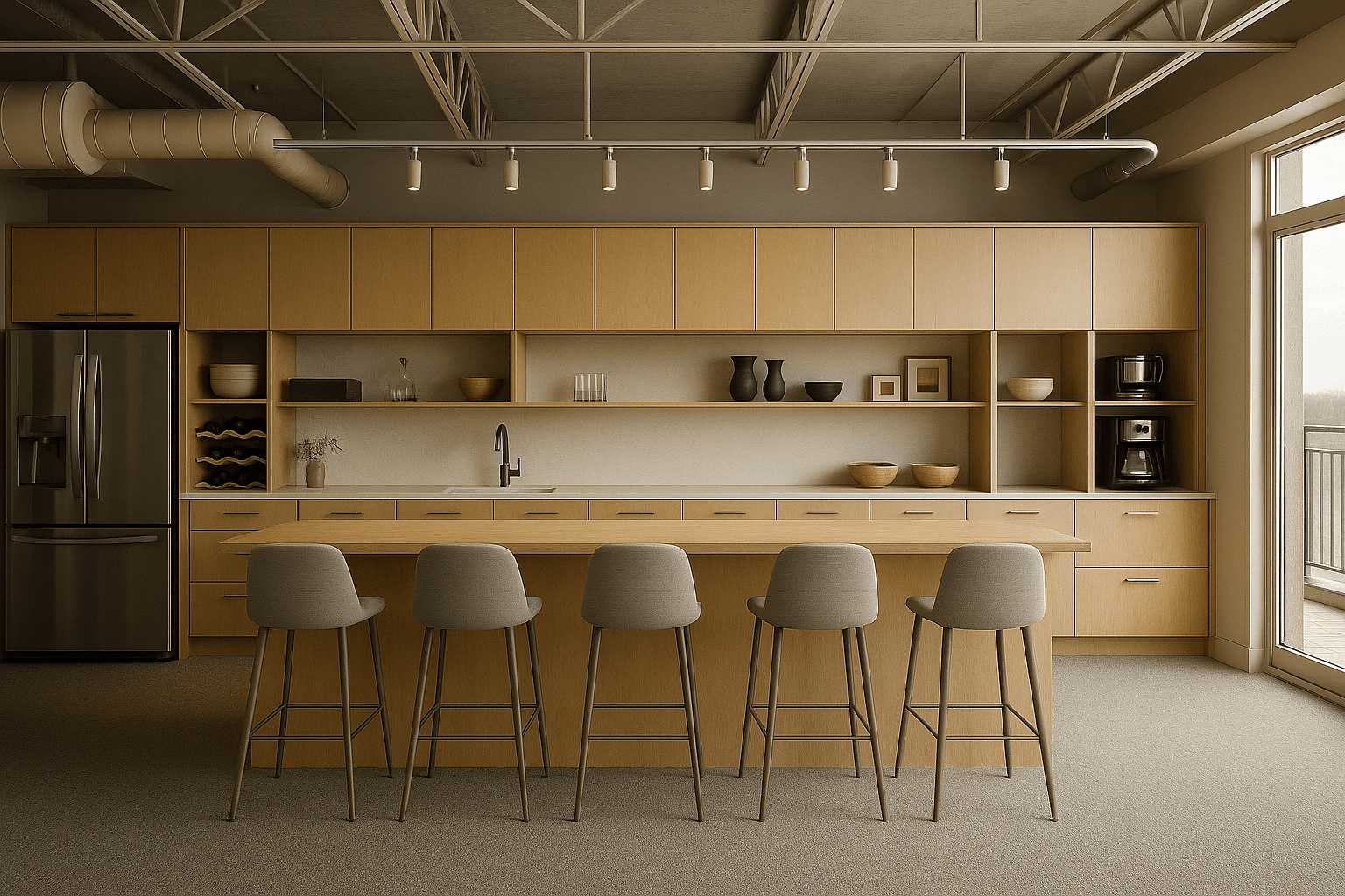 home carousel example image 3