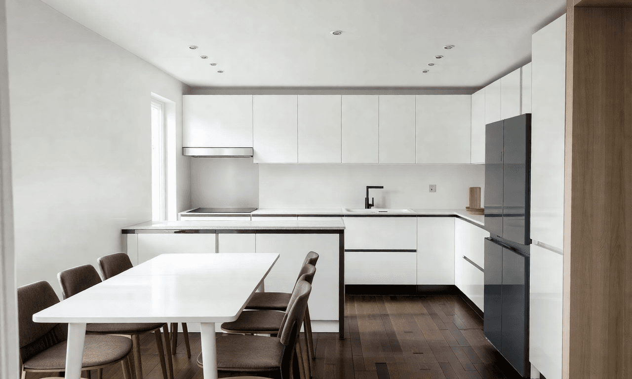 home carousel example image 2